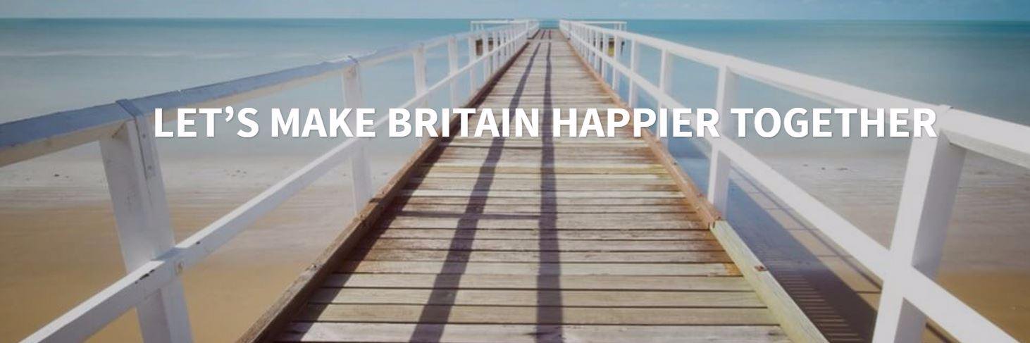 FeedMyHappy's profile banner image