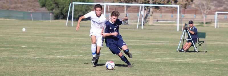 ThomasWCFC's profile banner image