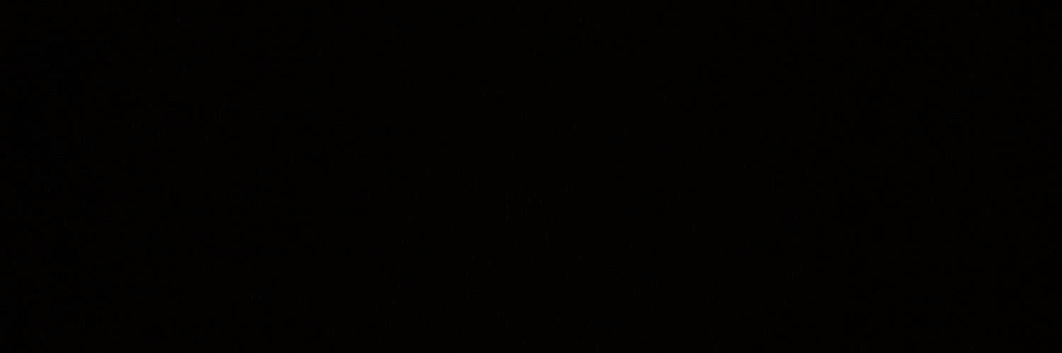 ZeinSzl_'s profile banner image