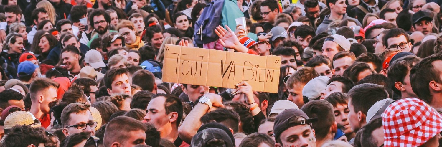 laurelbtn's profile banner image