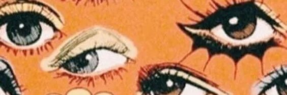 pispelo's profile banner image