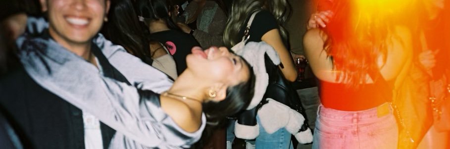 Jess banner