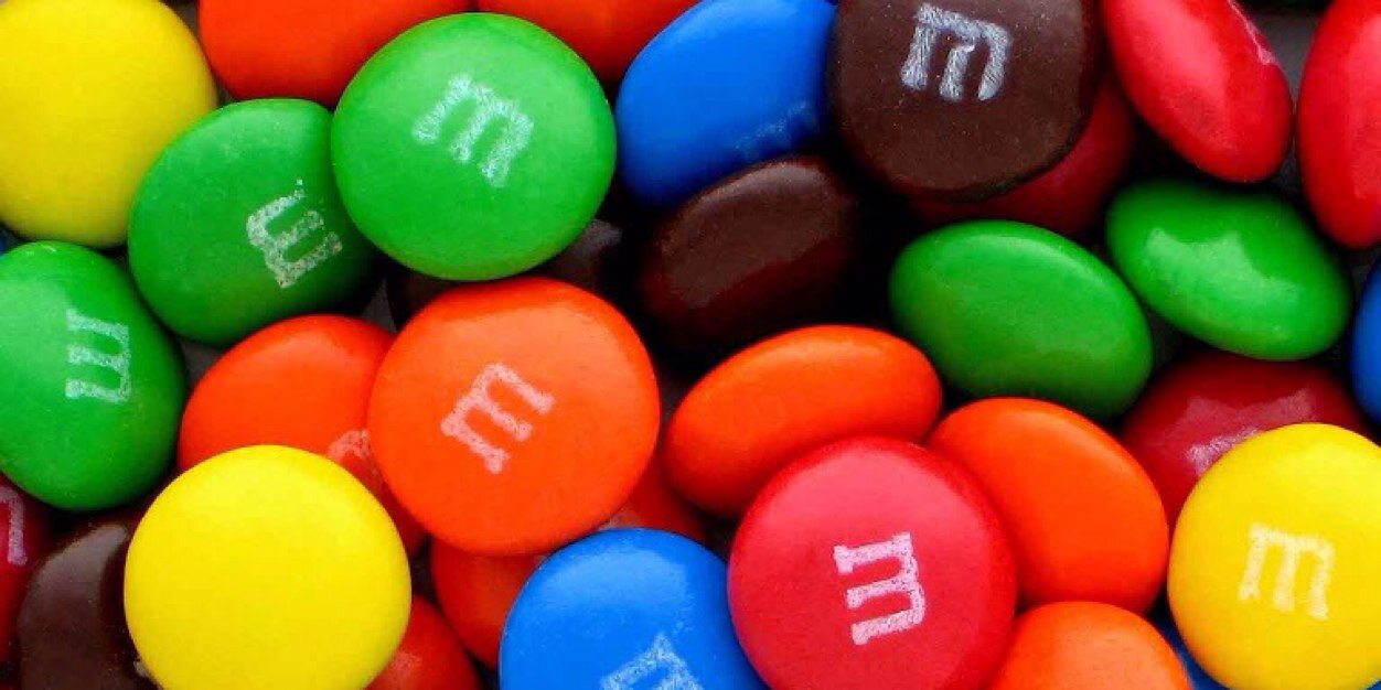 Pilar Perez de Lasso banner