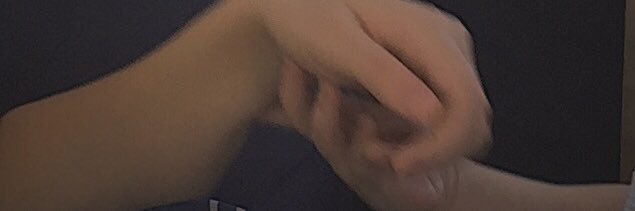 dlryildz's profile banner image