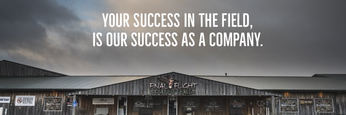 Final___Flight's profile banner image