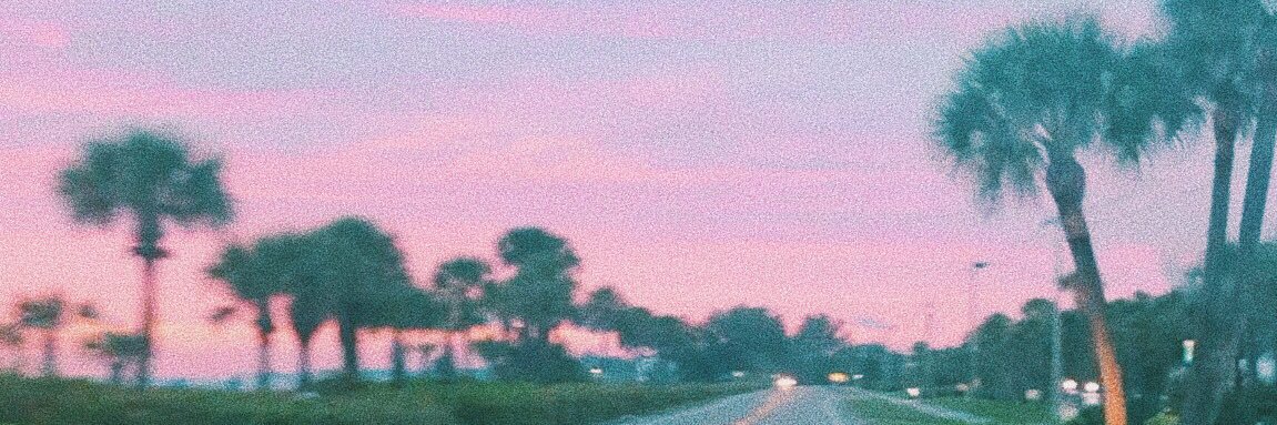 Bayleebo97's profile banner image
