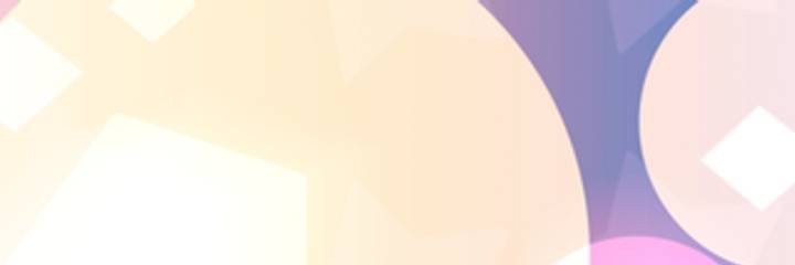 Bismuto_141's profile banner image