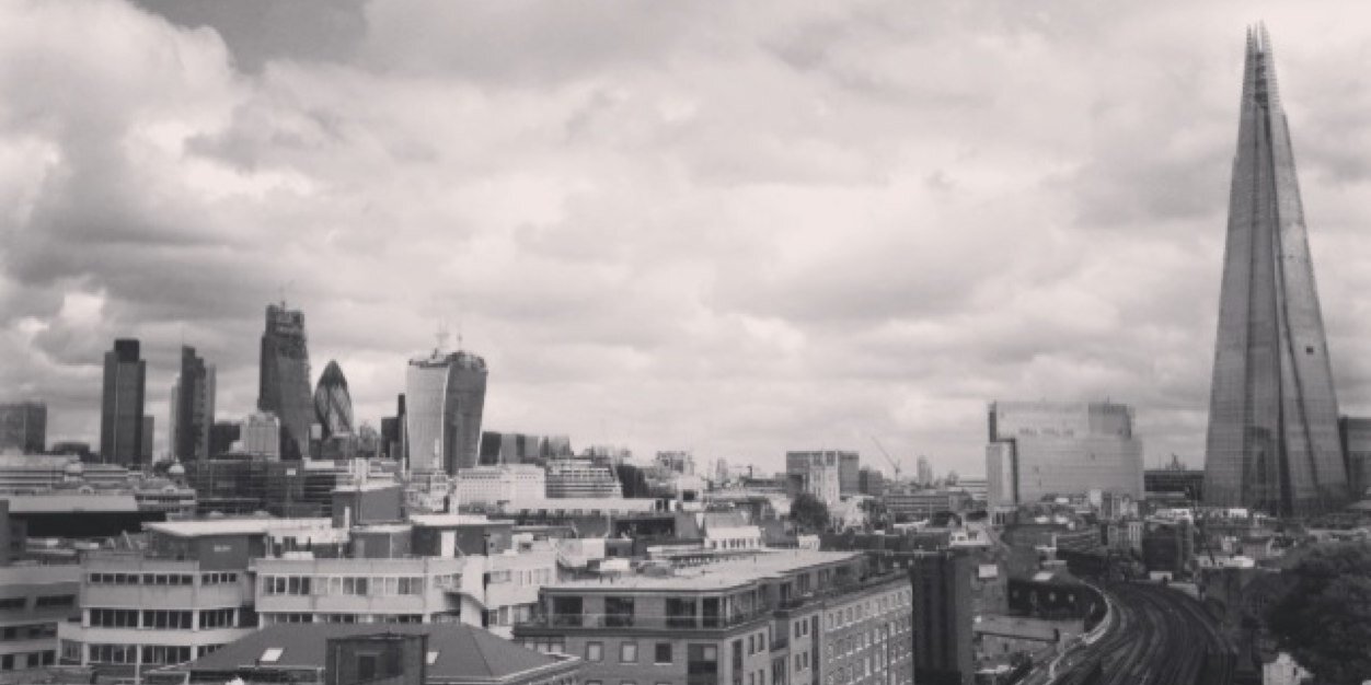 JCSherratt's profile banner image