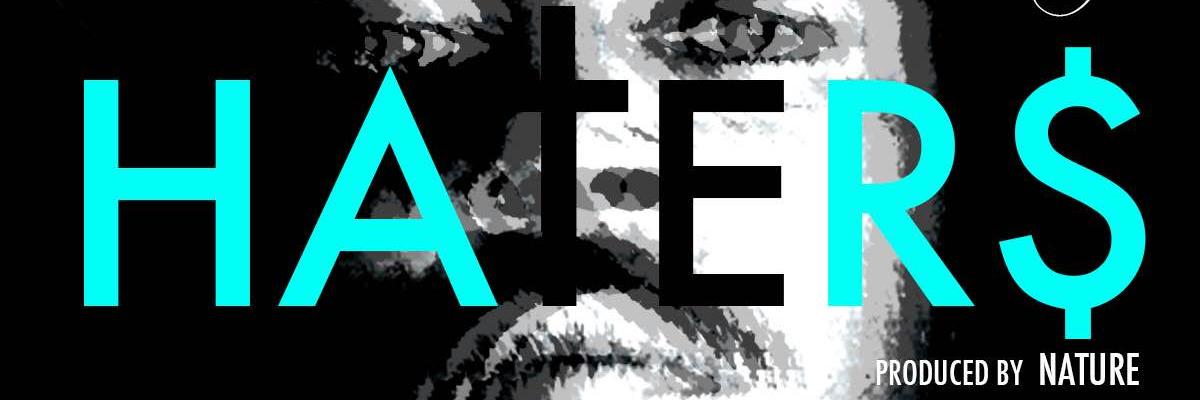 madtimers's profile banner image