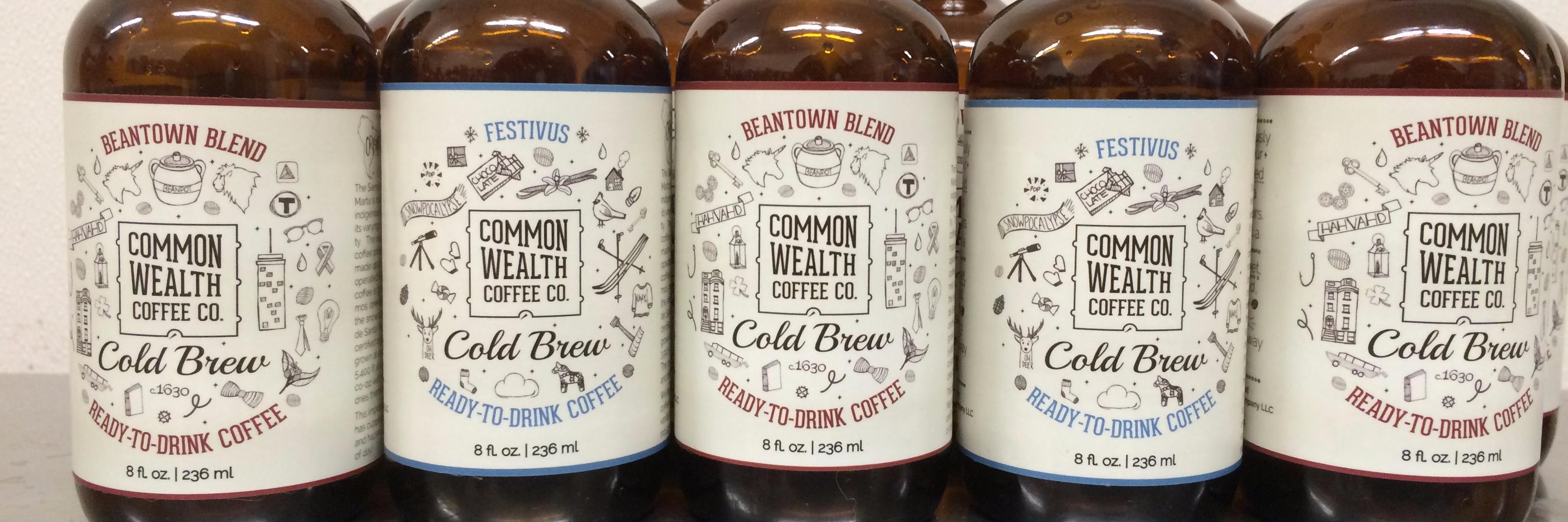drinkcoldbrew's profile banner image