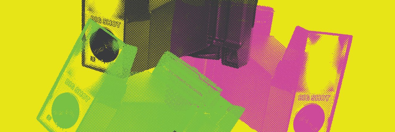 GabeDreyer's profile banner image