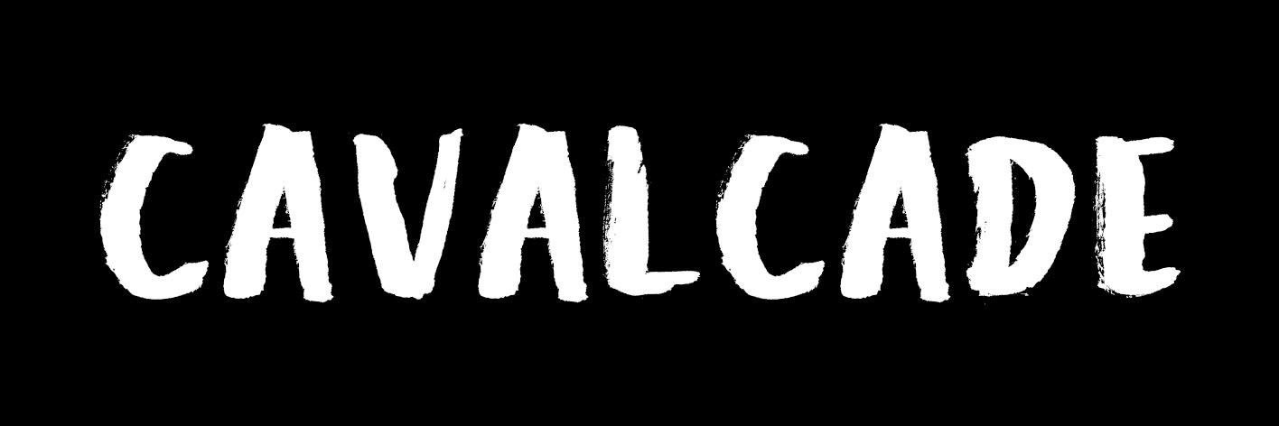__JCampbell's profile banner image