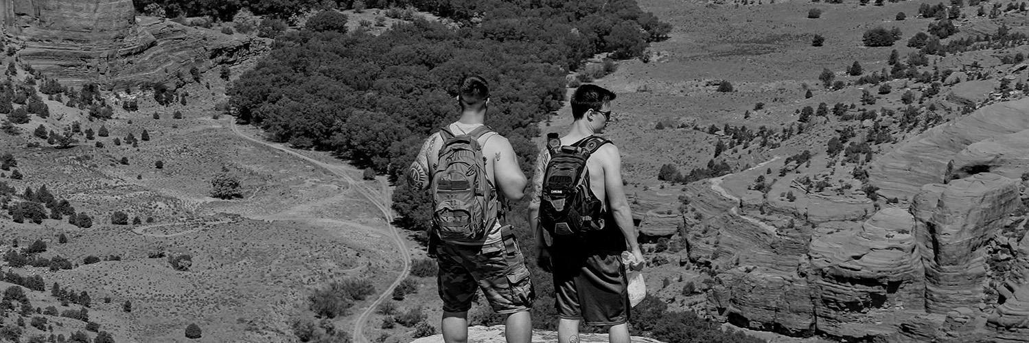 eclamay87's profile banner image