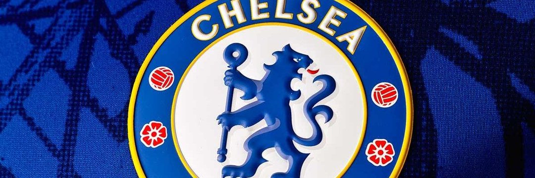 Isfundiswa🎓 banner