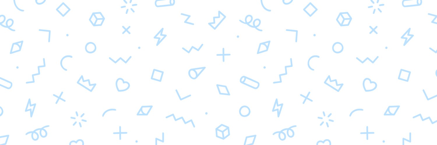 Daniel Mesejo banner