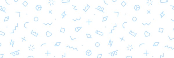 searchsort Profile Banner