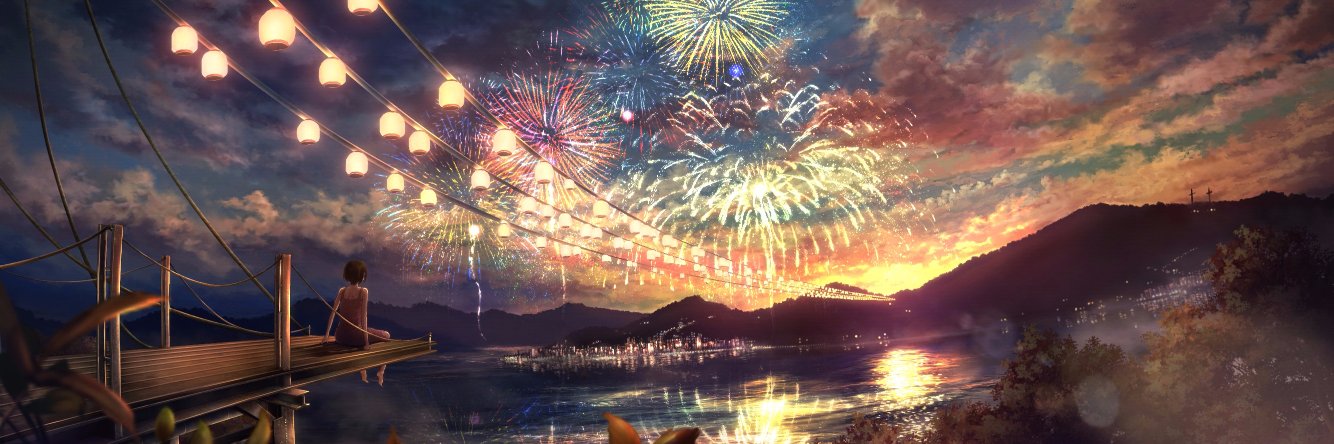 Leiru_T's profile banner image