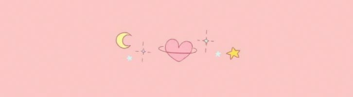 lunachick94's profile banner image