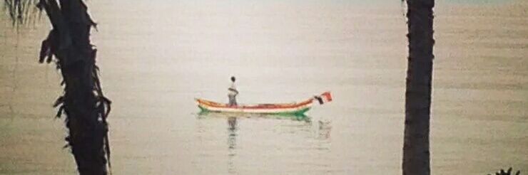 Abhishek Gupta banner