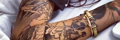 OutlineInk's profile banner image