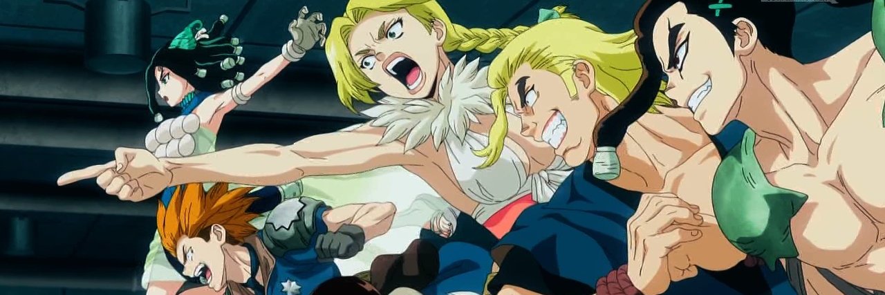 guile_np's profile banner image