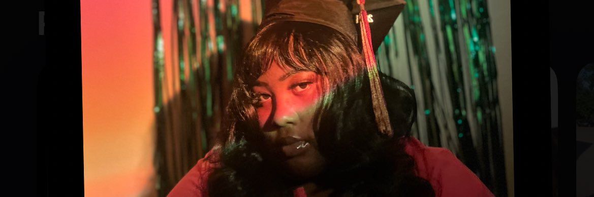 jazzlovesss's profile banner image