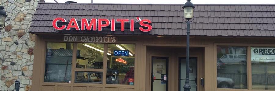 CampsPizza's profile banner image