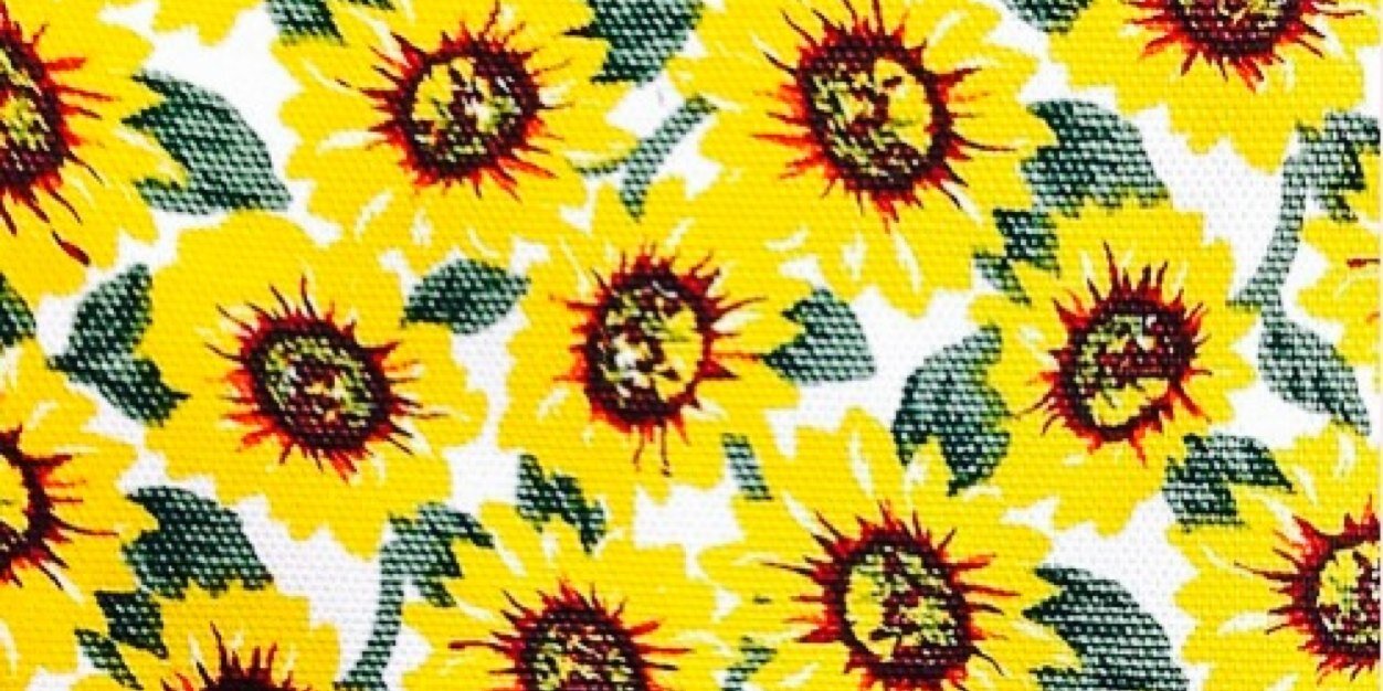 emstackhouse's profile banner image