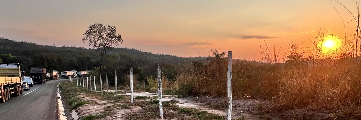 jorgeemaciel's profile banner image