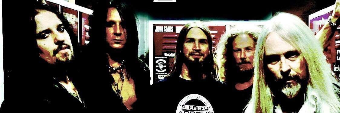 Grand Rezerva banner