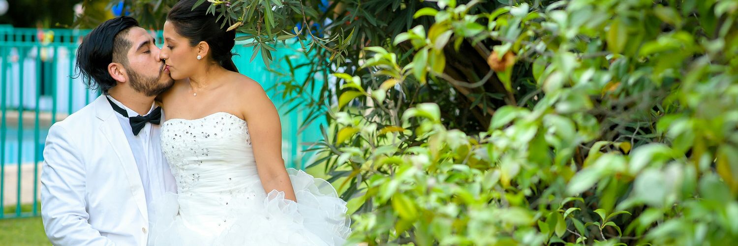 aaaxeeell's profile banner image