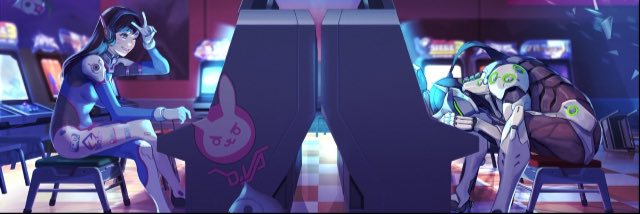 khavtr's profile banner image