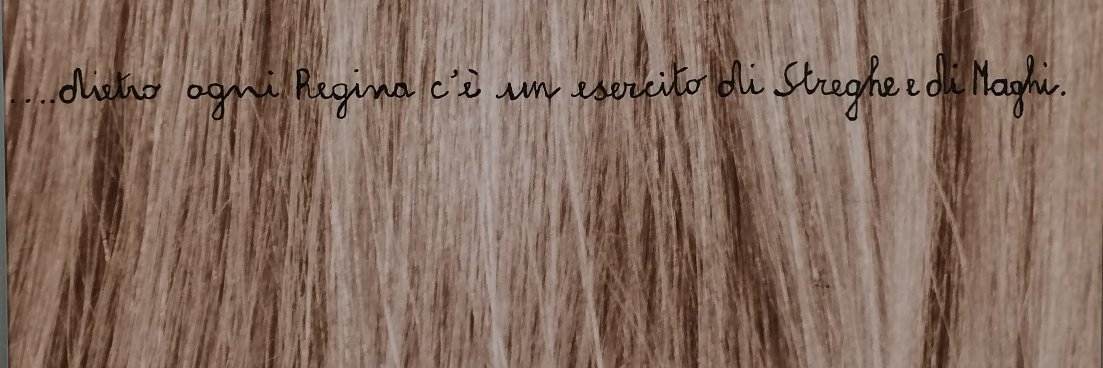 giuliapivetta_'s profile banner image