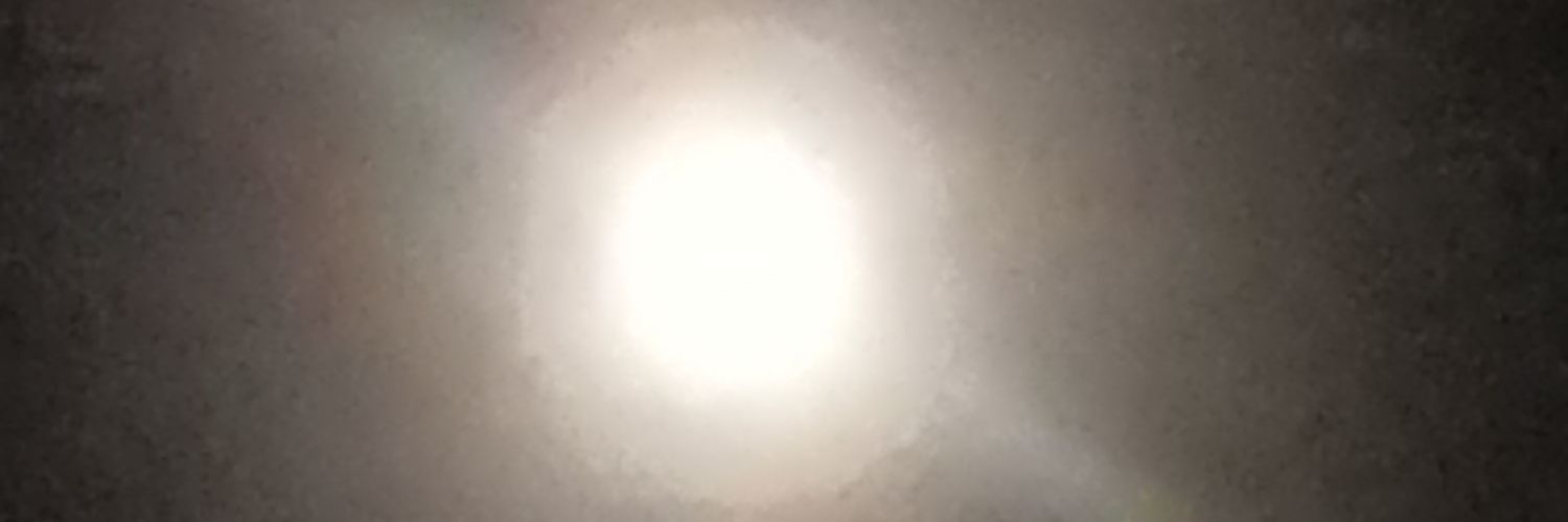 Geetapp's profile banner image