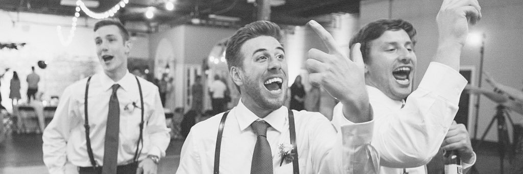 hanlanchambers's profile banner image
