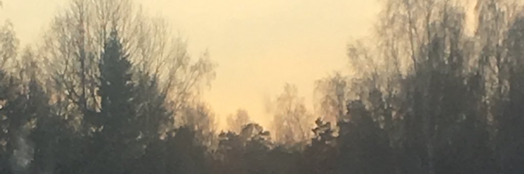 killmehwasa's profile banner image