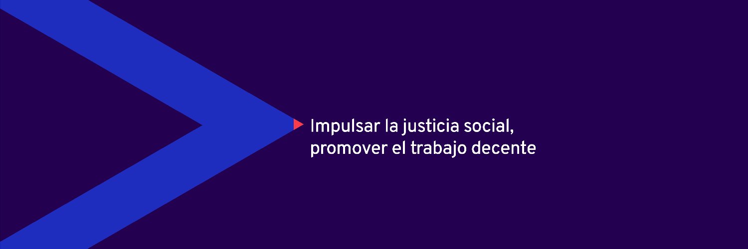 OITArgentina's profile banner image