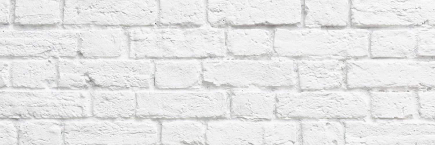 LincWorld's profile banner image