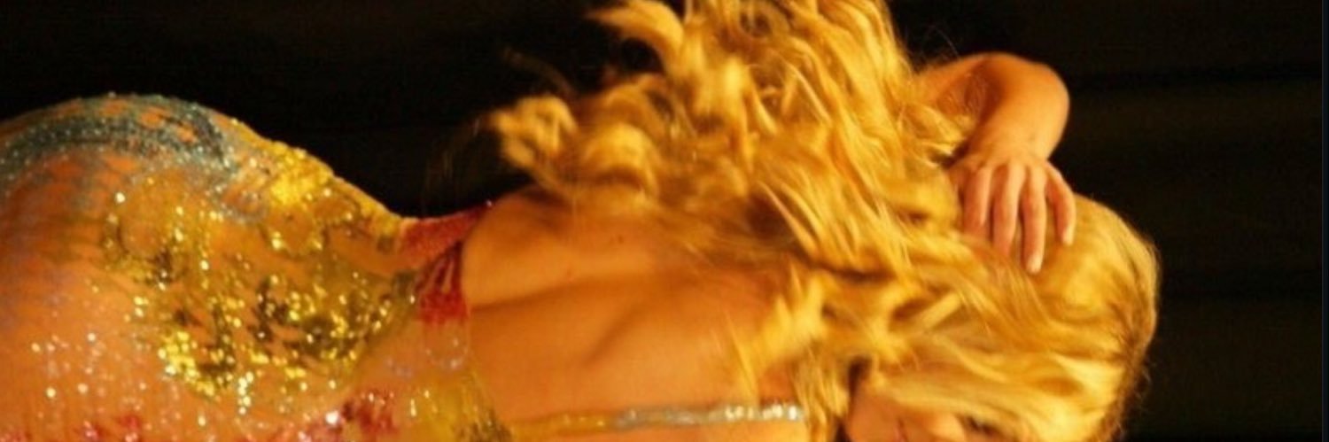 mel banner
