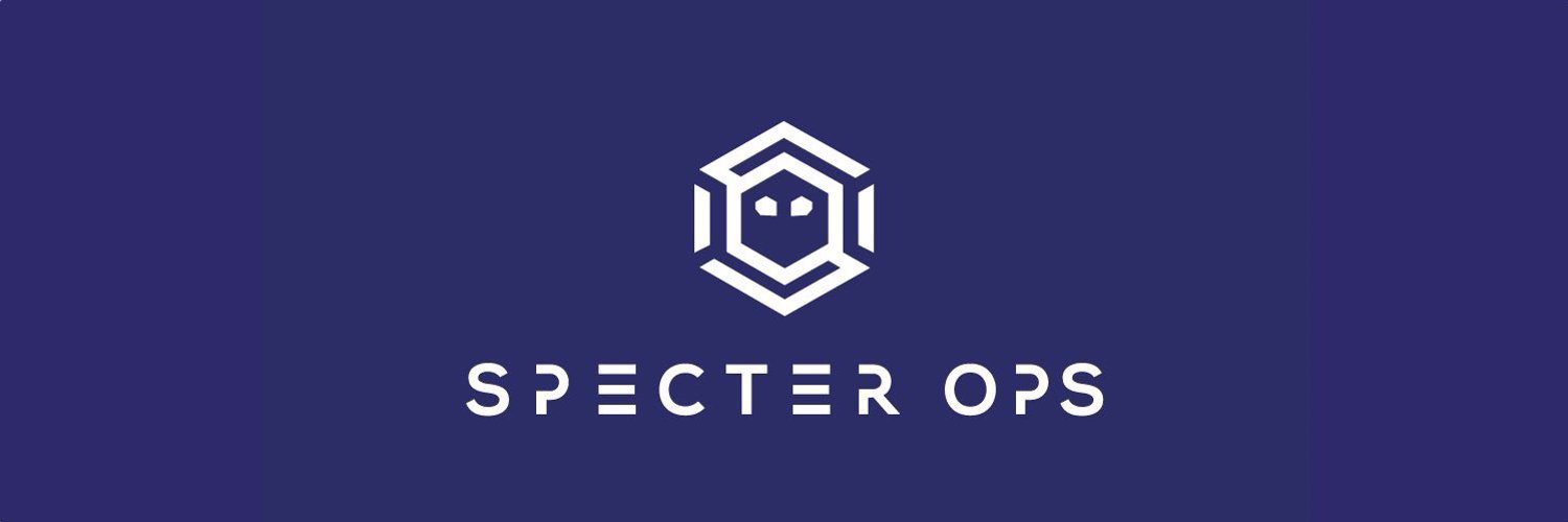 @spartan@infosec.exchange banner