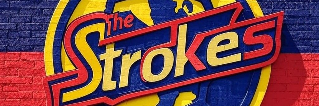 3ricko2310's profile banner image
