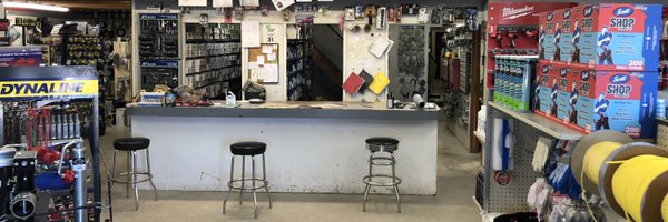 RMB2020ltd Profile Banner