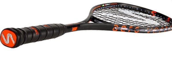 SalmingRackets's profile banner image