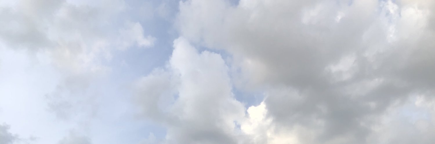 i___nj's profile banner image