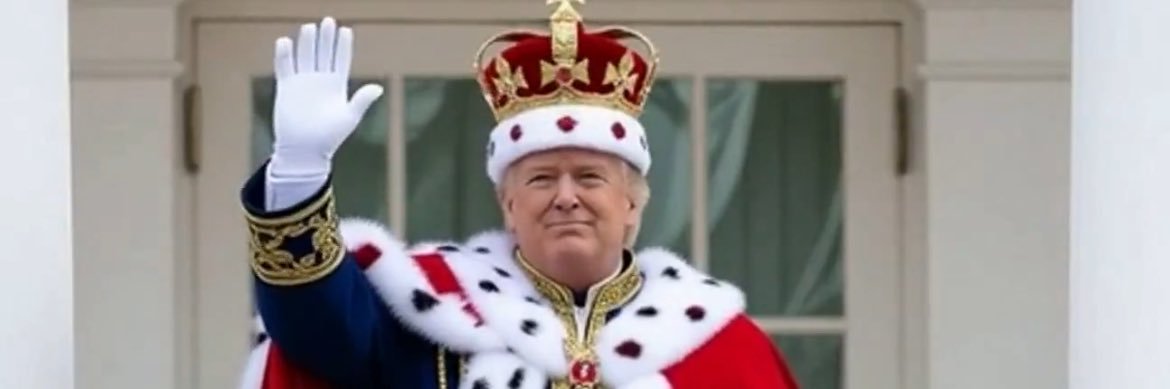 K. Willoughby 🇺🇸 banner