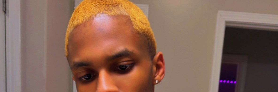 _FuckkIttUpp's profile banner image