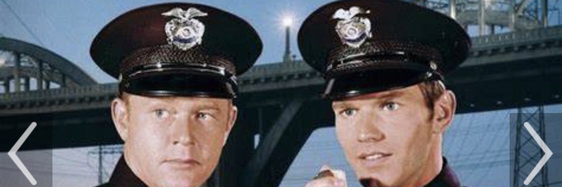 WarChief1970's profile banner image