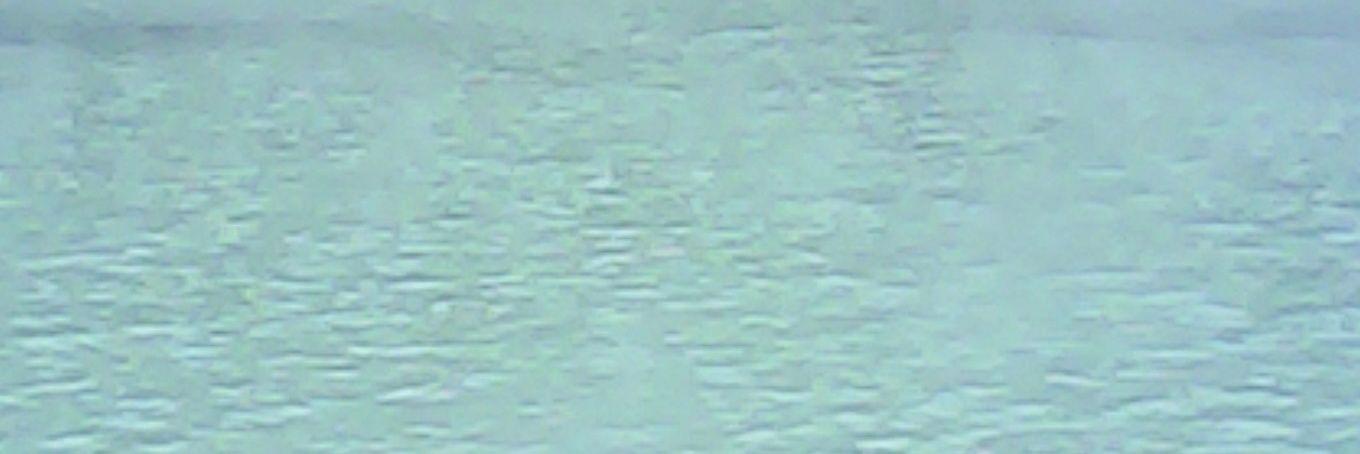 bagussusatyo's profile banner image