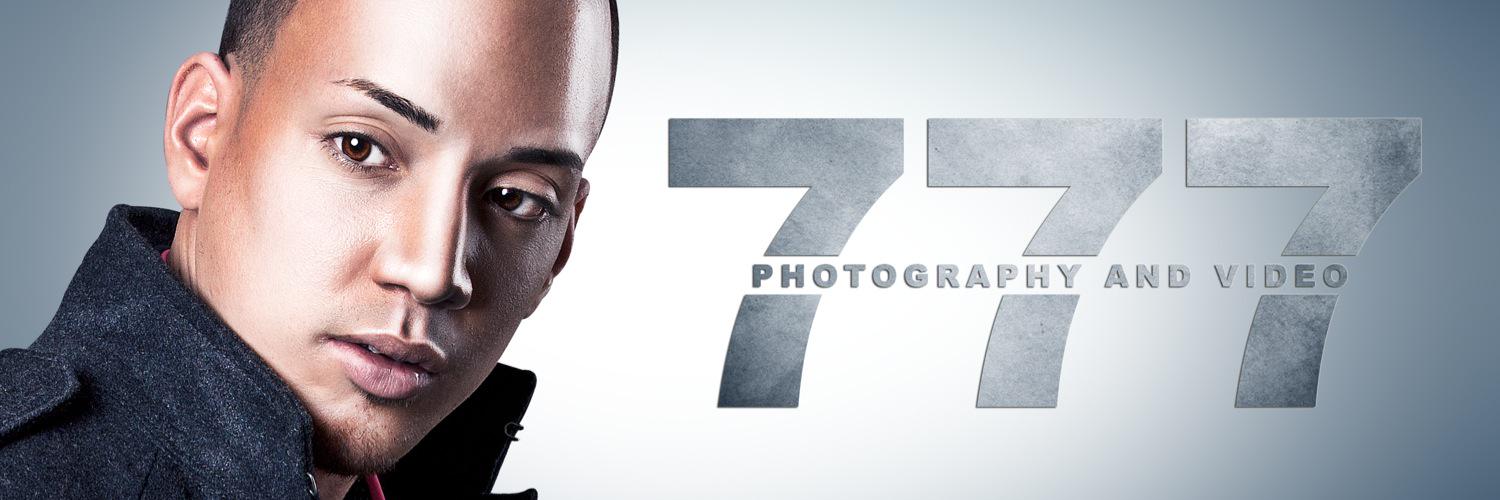 Repor_ontime777's profile banner image