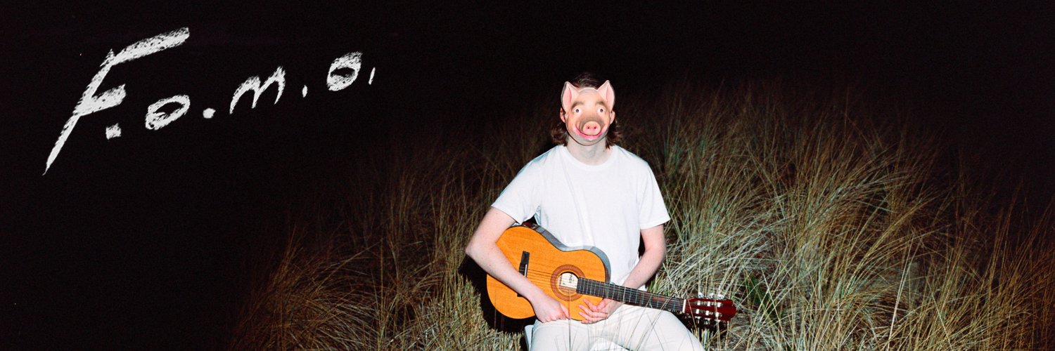 kurt_pacing's profile banner image